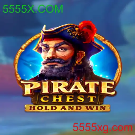 PirateChest